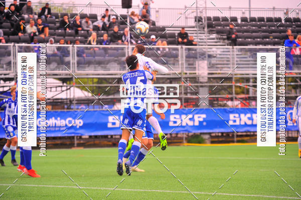 Buy your photos of the eventGothia Cup on Fotop