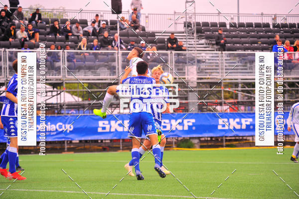 Buy your photos of the eventGothia Cup on Fotop