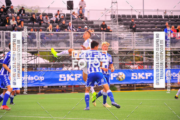 Buy your photos of the eventGothia Cup on Fotop