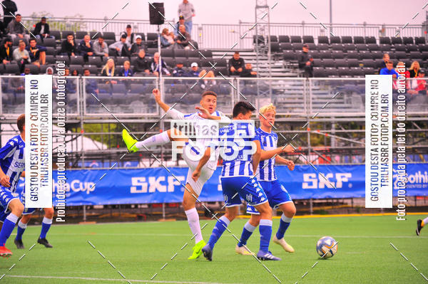 Buy your photos of the eventGothia Cup on Fotop