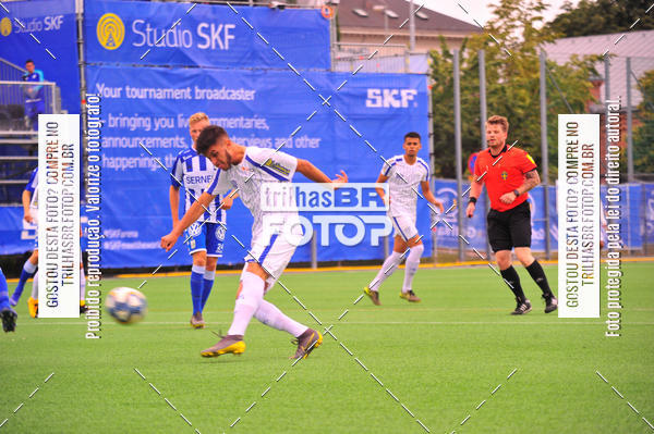 Buy your photos of the eventGothia Cup on Fotop