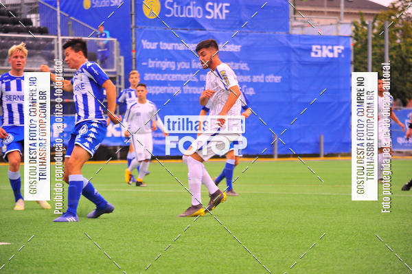 Buy your photos of the eventGothia Cup on Fotop