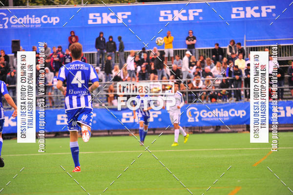 Buy your photos of the eventGothia Cup on Fotop