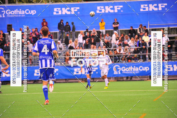 Buy your photos of the eventGothia Cup on Fotop