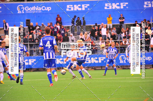 Buy your photos of the eventGothia Cup on Fotop