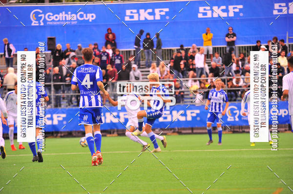 Buy your photos of the eventGothia Cup on Fotop