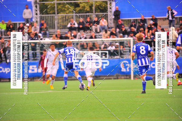 Buy your photos of the eventGothia Cup on Fotop