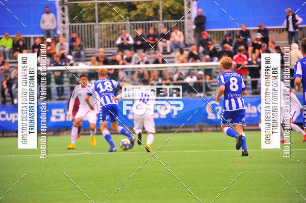 Buy your photos of the eventGothia Cup on Fotop