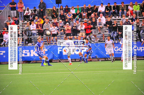 Buy your photos of the eventGothia Cup on Fotop