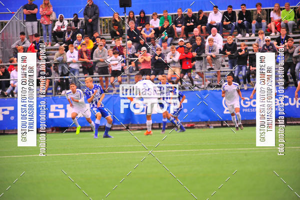 Buy your photos of the eventGothia Cup on Fotop