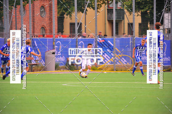 Buy your photos of the eventGothia Cup on Fotop