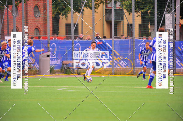 Buy your photos of the eventGothia Cup on Fotop