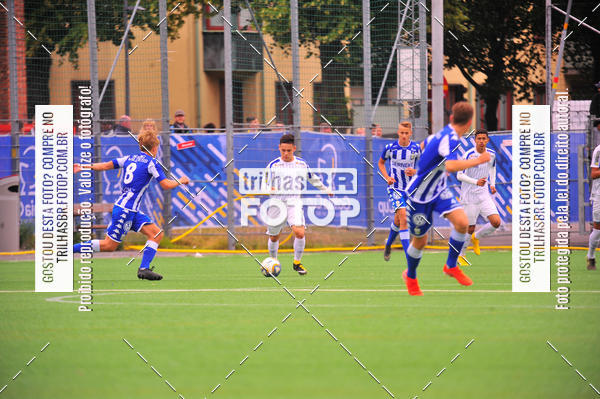 Buy your photos of the eventGothia Cup on Fotop