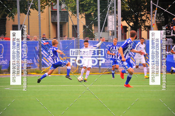 Buy your photos of the eventGothia Cup on Fotop