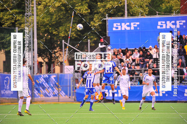 Buy your photos of the eventGothia Cup on Fotop