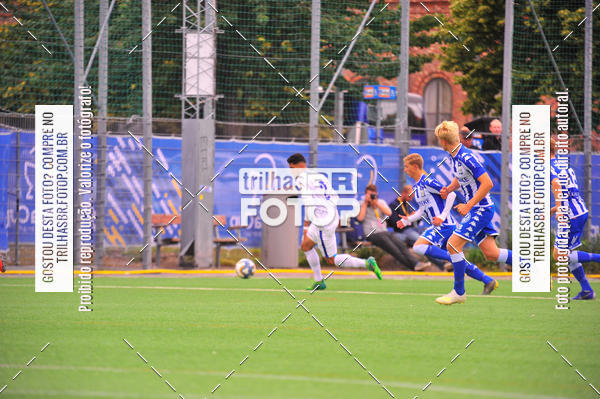 Buy your photos of the eventGothia Cup on Fotop