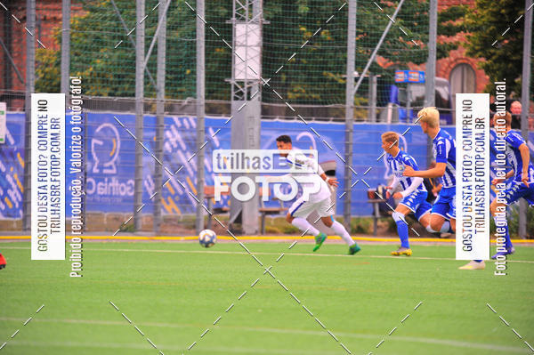 Buy your photos of the eventGothia Cup on Fotop