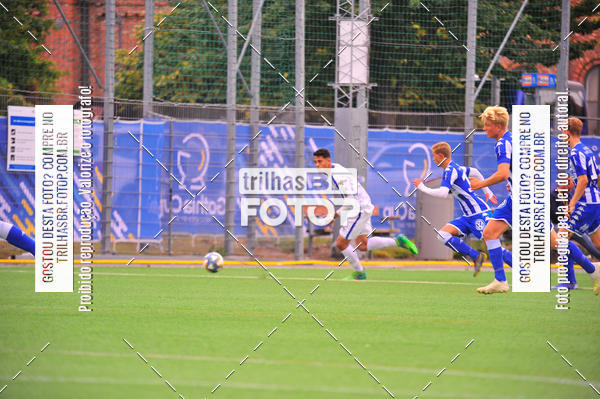 Buy your photos of the eventGothia Cup on Fotop