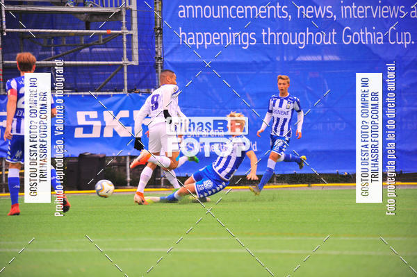 Buy your photos of the eventGothia Cup on Fotop