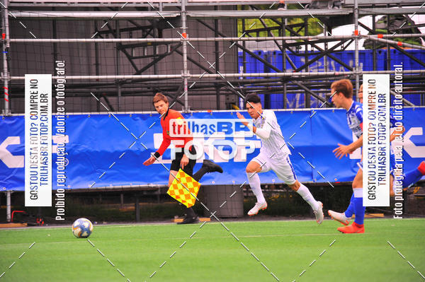 Buy your photos of the eventGothia Cup on Fotop