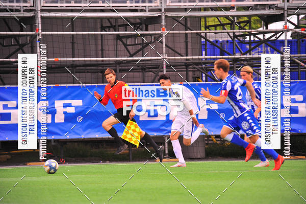 Buy your photos of the eventGothia Cup on Fotop