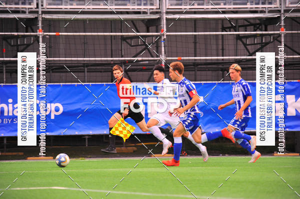 Buy your photos of the eventGothia Cup on Fotop