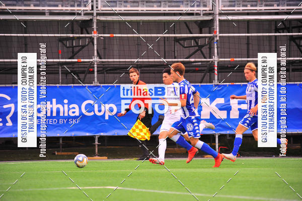 Buy your photos of the eventGothia Cup on Fotop