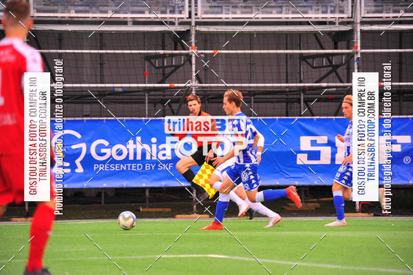 Buy your photos of the eventGothia Cup on Fotop