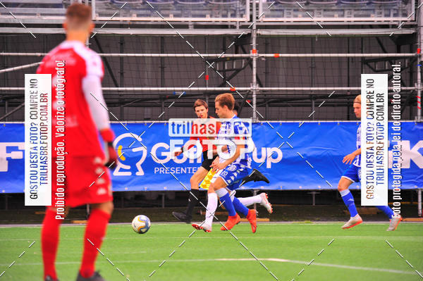 Buy your photos of the eventGothia Cup on Fotop