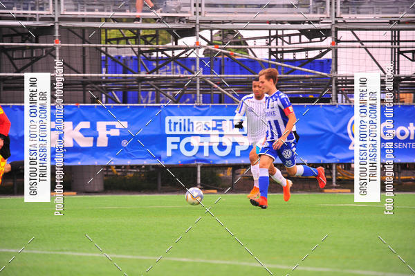 Buy your photos of the eventGothia Cup on Fotop