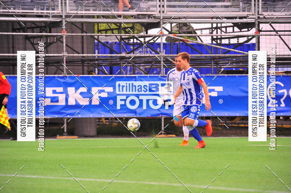 Buy your photos of the eventGothia Cup on Fotop