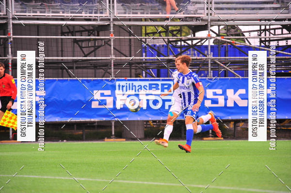 Buy your photos of the eventGothia Cup on Fotop