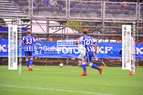 Buy your photos of the eventGothia Cup on Fotop