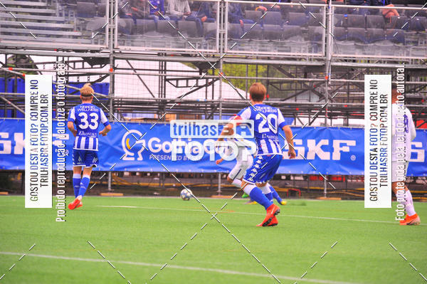 Buy your photos of the eventGothia Cup on Fotop