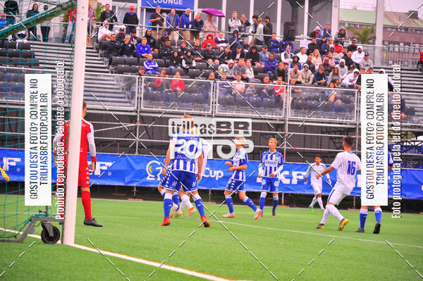 Buy your photos of the eventGothia Cup on Fotop