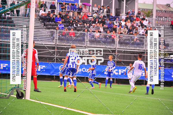 Buy your photos of the eventGothia Cup on Fotop