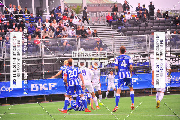 Buy your photos of the eventGothia Cup on Fotop