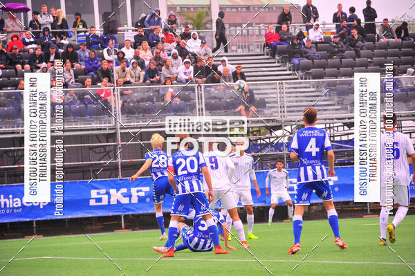 Buy your photos of the eventGothia Cup on Fotop