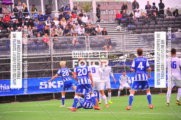 Buy your photos of the eventGothia Cup on Fotop