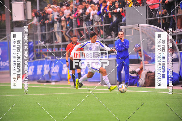 Buy your photos of the eventGothia Cup on Fotop