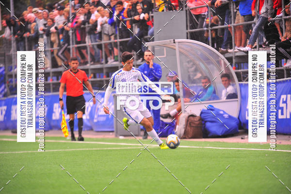 Buy your photos of the eventGothia Cup on Fotop