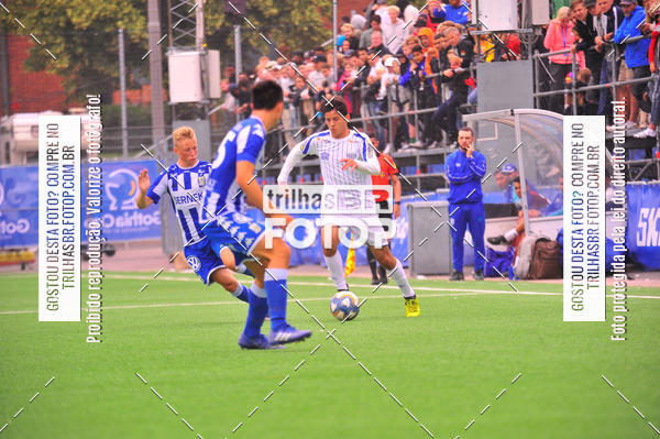 Buy your photos of the eventGothia Cup on Fotop