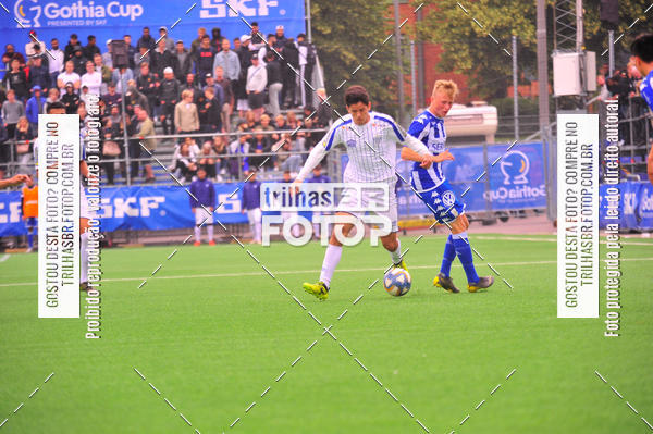 Buy your photos of the eventGothia Cup on Fotop