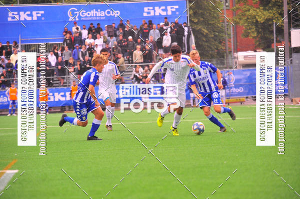 Buy your photos of the eventGothia Cup on Fotop