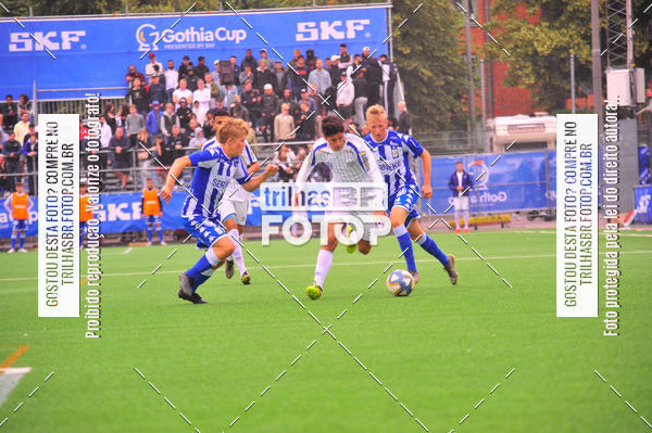 Buy your photos of the eventGothia Cup on Fotop