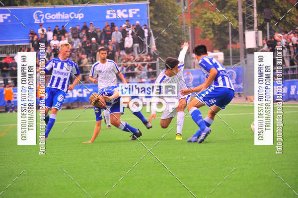 Buy your photos of the eventGothia Cup on Fotop