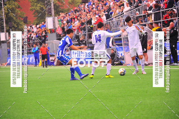 Buy your photos of the eventGothia Cup on Fotop