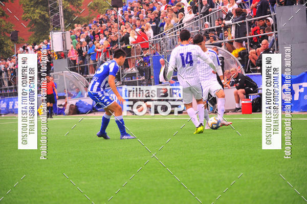 Buy your photos of the eventGothia Cup on Fotop