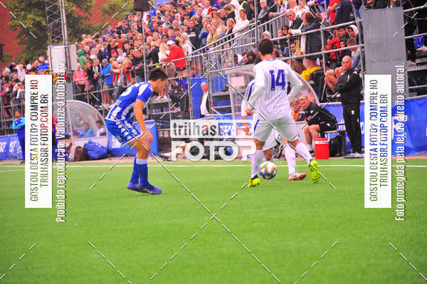 Buy your photos of the eventGothia Cup on Fotop