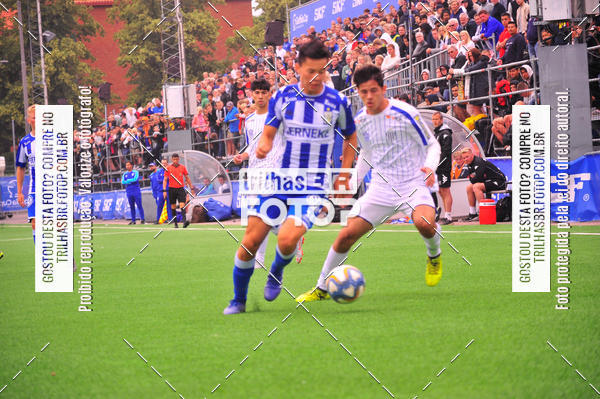 Buy your photos of the eventGothia Cup on Fotop